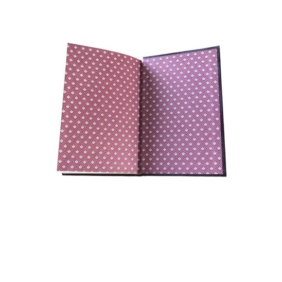 Madame Bovary Gustave Flaubert Franklin Library 1979 Leather Bound Gold Gilded - Picture 14 of 15